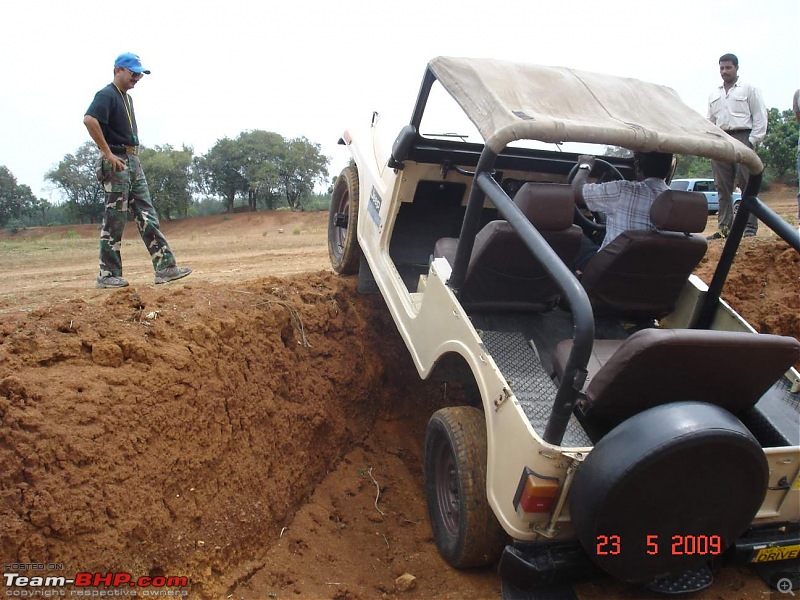 Off Road into the SKY (Chennai)-dsc08461.jpg