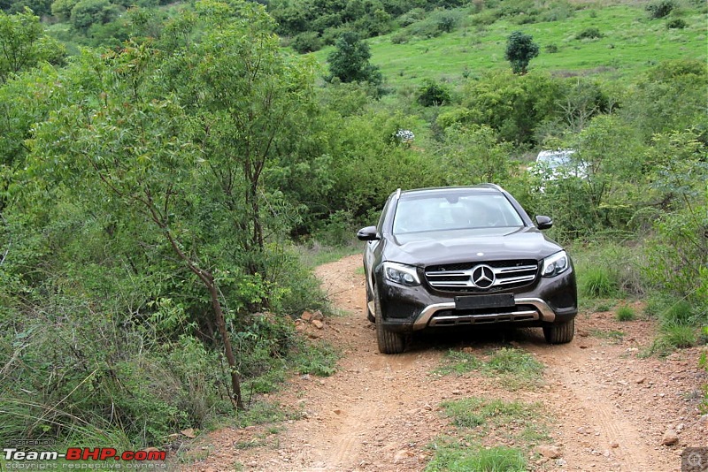 Pics: Mercedes-Benz Star Offroad Adventure-glc.jpg