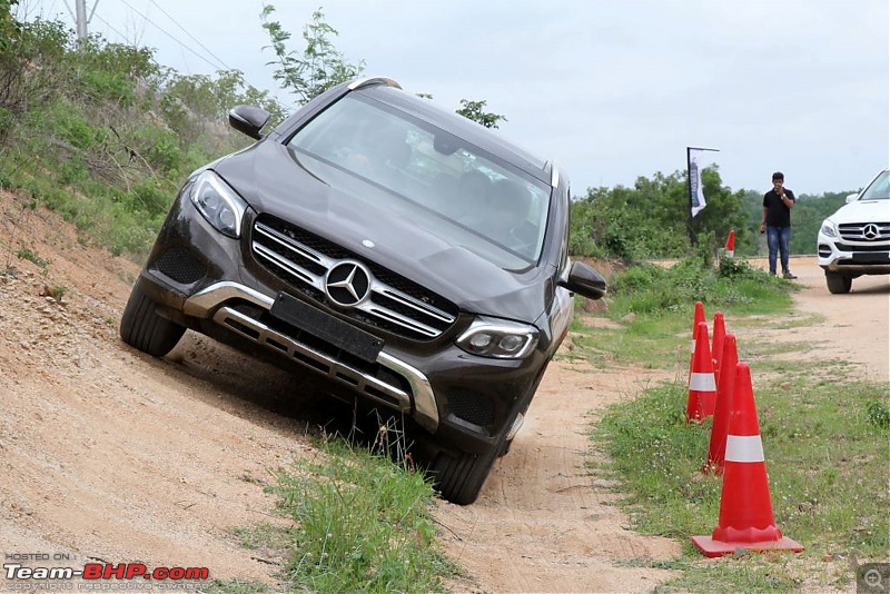 Pics: Mercedes-Benz Star Offroad Adventure-glc-30-deg-incline.jpg
