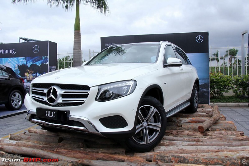 Pics: Mercedes-Benz Star Offroad Adventure-3.-front-end.jpg