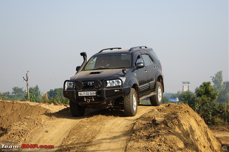 Delhi NCR / Gurgaon Offroad Meets-dsc00127.jpg