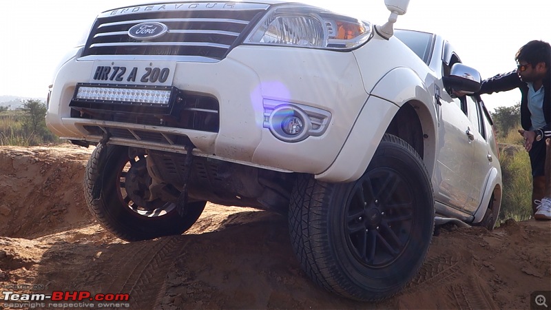 Delhi NCR / Gurgaon Offroad Meets-endy-ob3-2210.jpg