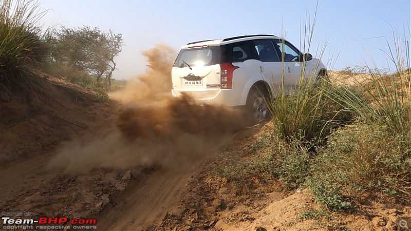 Delhi NCR / Gurgaon Offroad Meets-xuv-ah.jpg