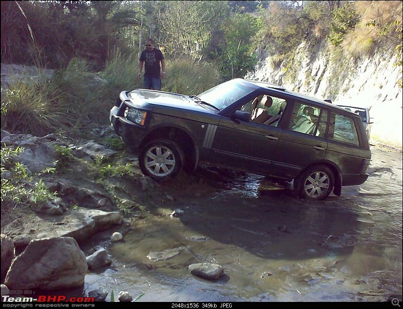 Off Roading - Range Rover / Land Cruiser-rr1.jpg