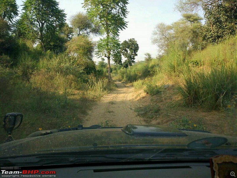 Delhi NCR / Gurgaon Offroad Meets-img_3486.jpg