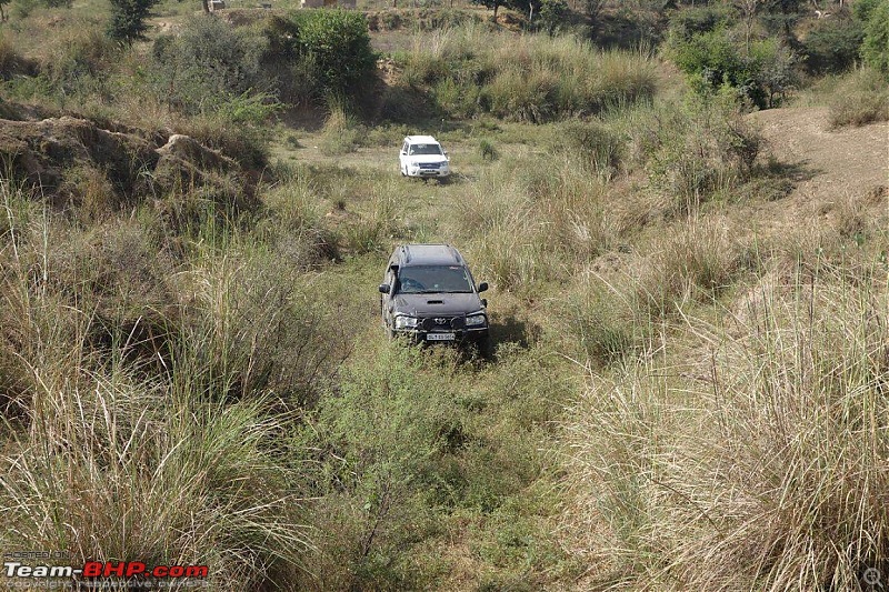 Delhi NCR / Gurgaon Offroad Meets-img_3569.jpg