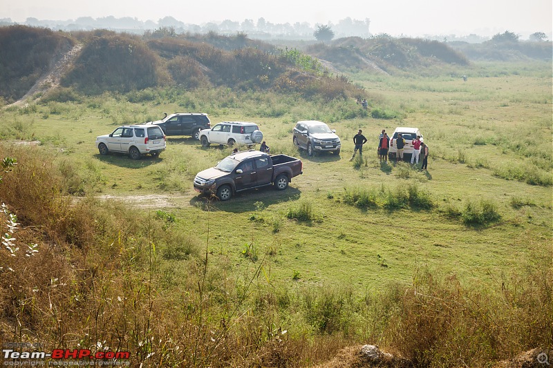 Delhi NCR / Gurgaon Offroad Meets-dsc00504.jpg