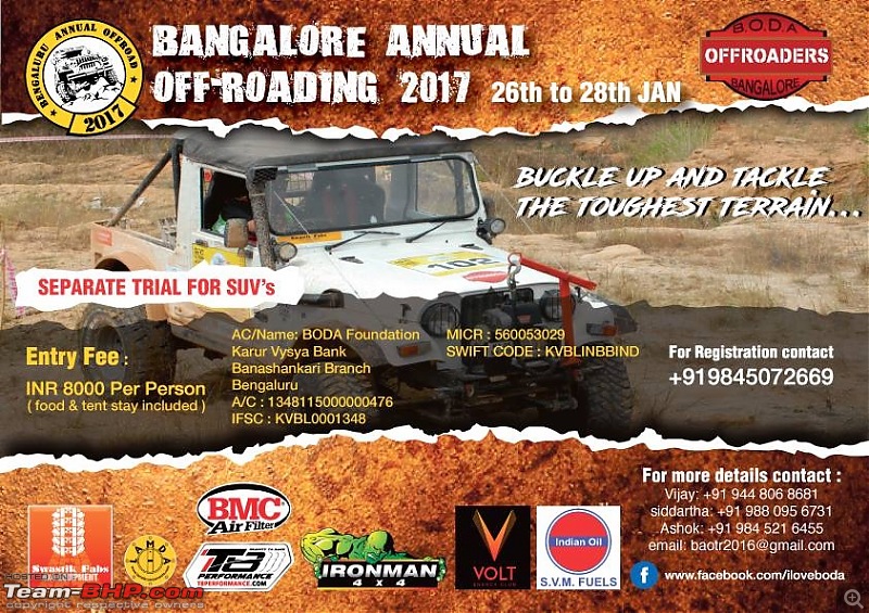 Bangalore Annual OTR 2017! 26th - 28th Jan (separate SUV soft-road track)-baotr-2017.jpg