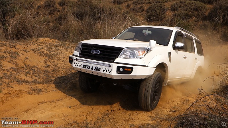 Delhi NCR / Gurgaon Offroad Meets-endy-climb-3-120217.jpg