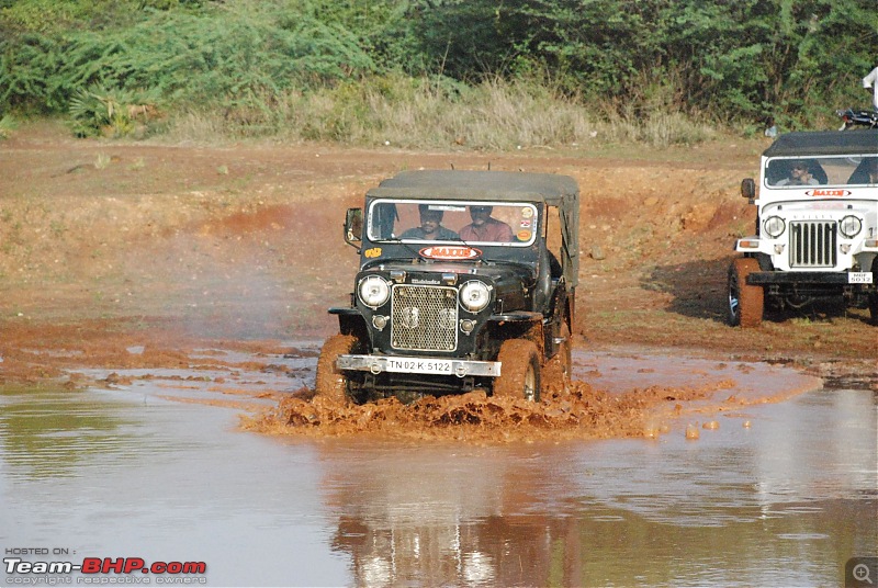 THE PALAR CHALLENGE 2009: Event Report-raj01.jpg