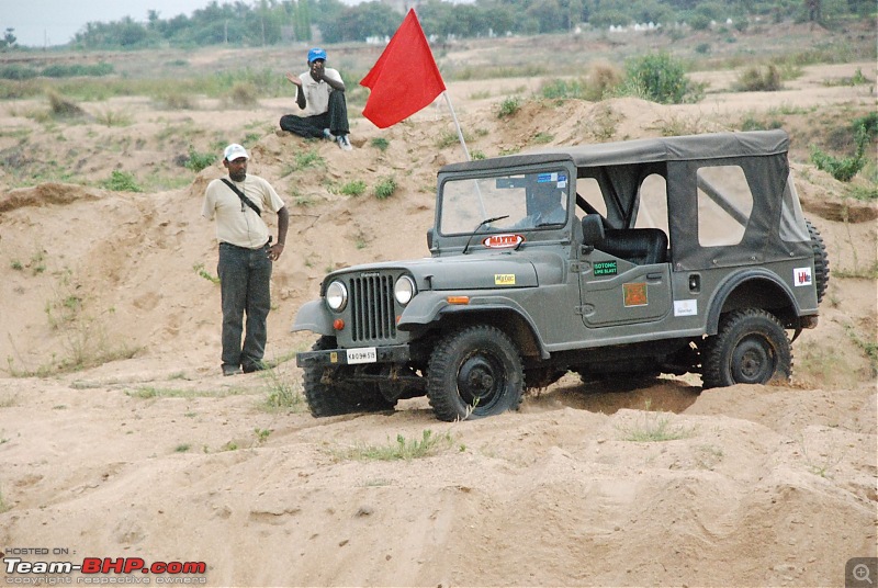 THE PALAR CHALLENGE 2009: Event Report-mahendrank01.jpg