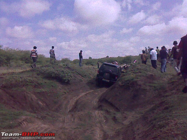 Sarjapur Road-Bidaraguppe OTR on 30th August 2009-image_109.jpg