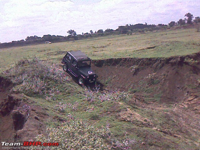 Sarjapur Road-Bidaraguppe OTR on 30th August 2009-image_121.jpg