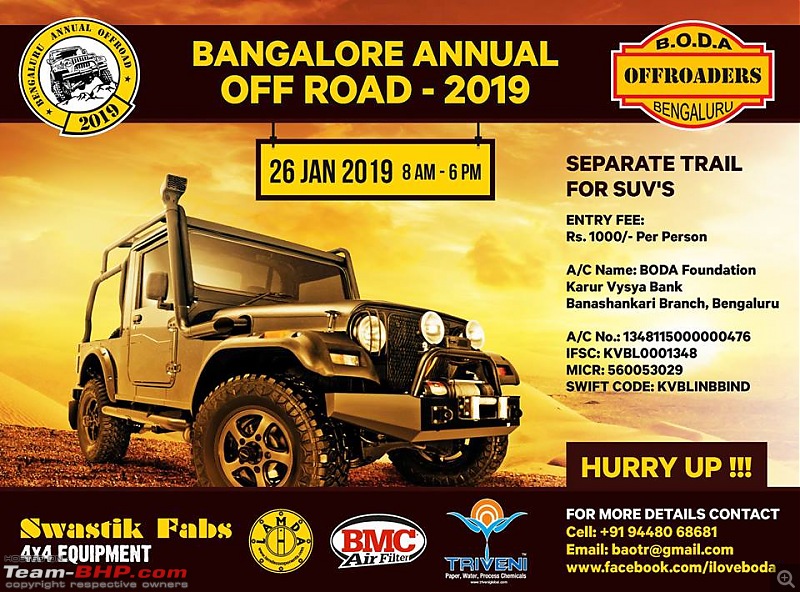 Bangalore Annual OTR 2017! 26th - 28th Jan (separate SUV soft-road track)-boda19.jpg