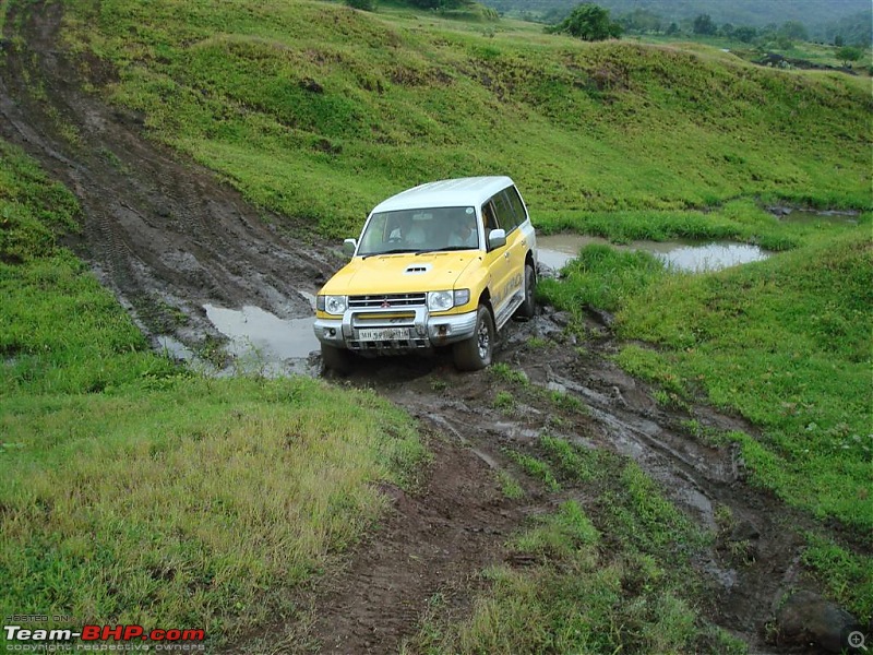 PICS : Mhape (Mumbai) offroading on 30th August 2009-dsc03355.jpg