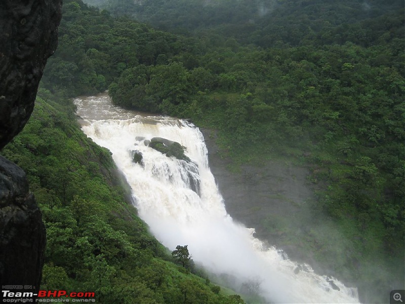 The Monsoon OTR - Hill climbings, stream crossing in rain with lots of pain...-img_0146.jpg