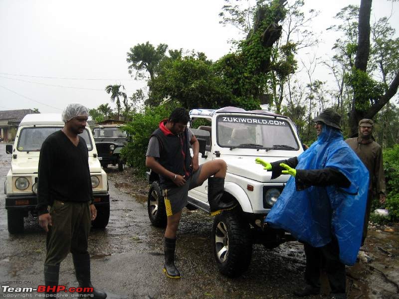 The Monsoon OTR - Hill climbings, stream crossing in rain with lots of pain...-img_0002.jpg