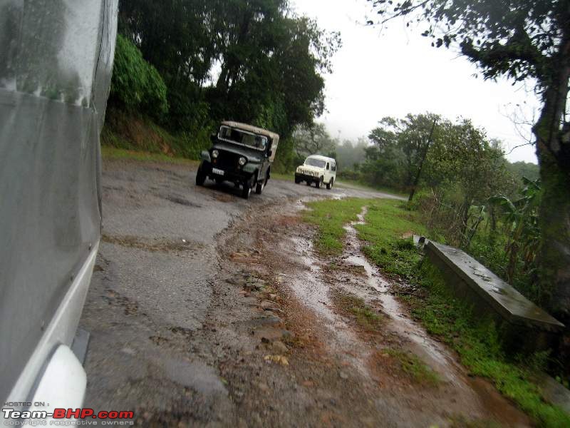 The Monsoon OTR - Hill climbings, stream crossing in rain with lots of pain...-img_0020.jpg