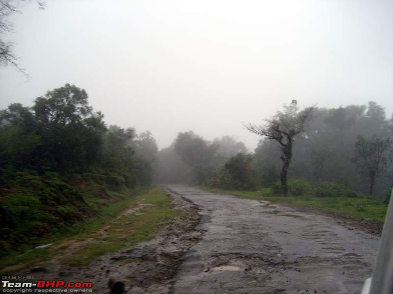 The Monsoon OTR - Hill climbings, stream crossing in rain with lots of pain...-img_0029.jpg