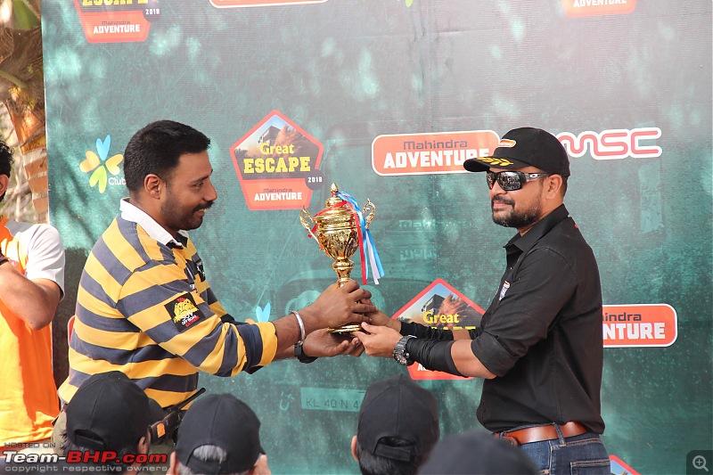 Report & Pics: Mahindra Great Escape @ Chennai (February 2019)-token-1.jpg