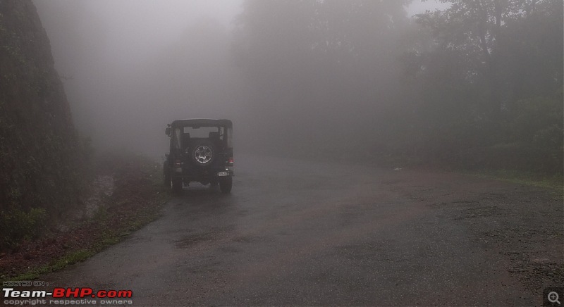 Monsoon Offroading/Trail-driving in Sakleshpur and Bisle Ghat-p9053529.jpg