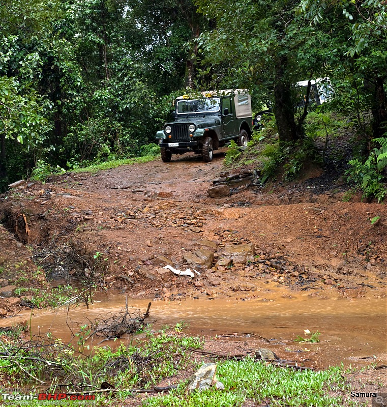 Monsoon Offroading/Trail-driving in Sakleshpur and Bisle Ghat-p9063603.jpg