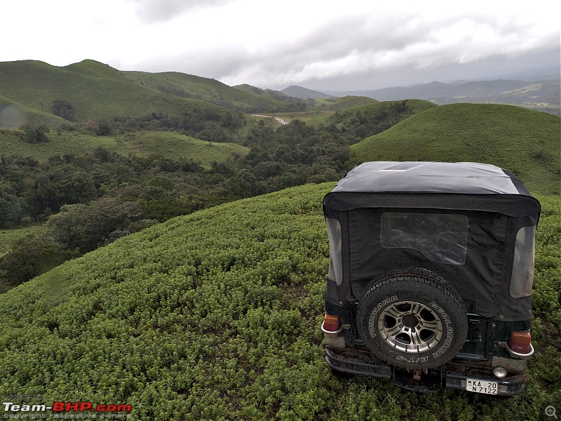 Monsoon Offroading/Trail-driving in Sakleshpur and Bisle Ghat-p9063613.jpg