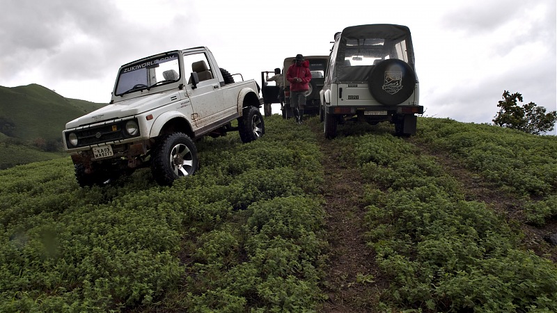 Monsoon Offroading/Trail-driving in Sakleshpur and Bisle Ghat-p9063619.jpg