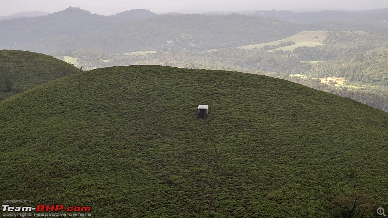 Monsoon Offroading/Trail-driving in Sakleshpur and Bisle Ghat-p9063624.jpg