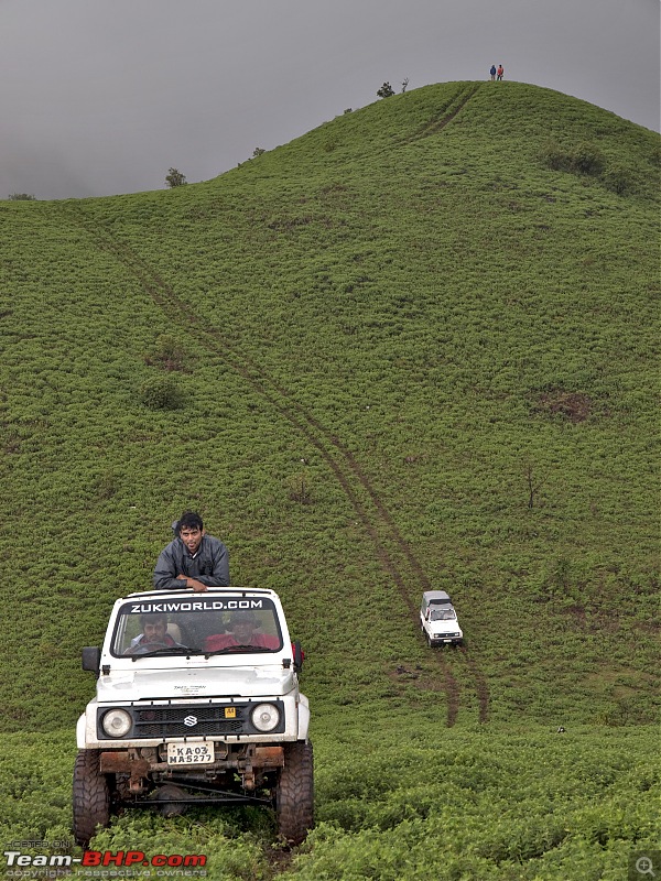 Monsoon Offroading/Trail-driving in Sakleshpur and Bisle Ghat-p9063630.jpg