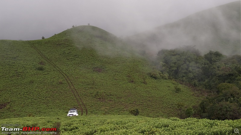 Monsoon Offroading/Trail-driving in Sakleshpur and Bisle Ghat-p9063632.jpg