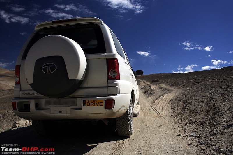 Tata Safari 4x4 The Off Road, and No road journeys-651576469_kyt78l.jpg