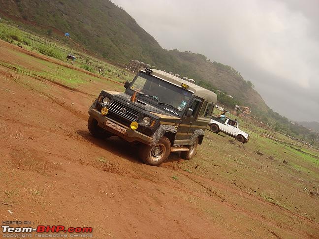 Mumbai-Pune Offroading Season 08-gorkha.jpg