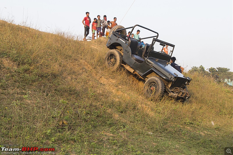 Night OTR with Kolkata Offroaders @ Boinchi grounds-img_9919.jpg