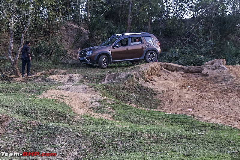 Night OTR with Kolkata Offroaders @ Boinchi grounds-img_9940.jpg