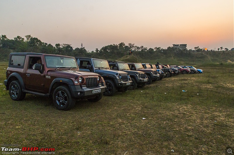 Night OTR with Kolkata Offroaders @ Boinchi grounds-img_9980.jpg