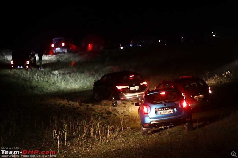 Night OTR with Kolkata Offroaders @ Boinchi grounds-20220226202228_img_0715.jpg