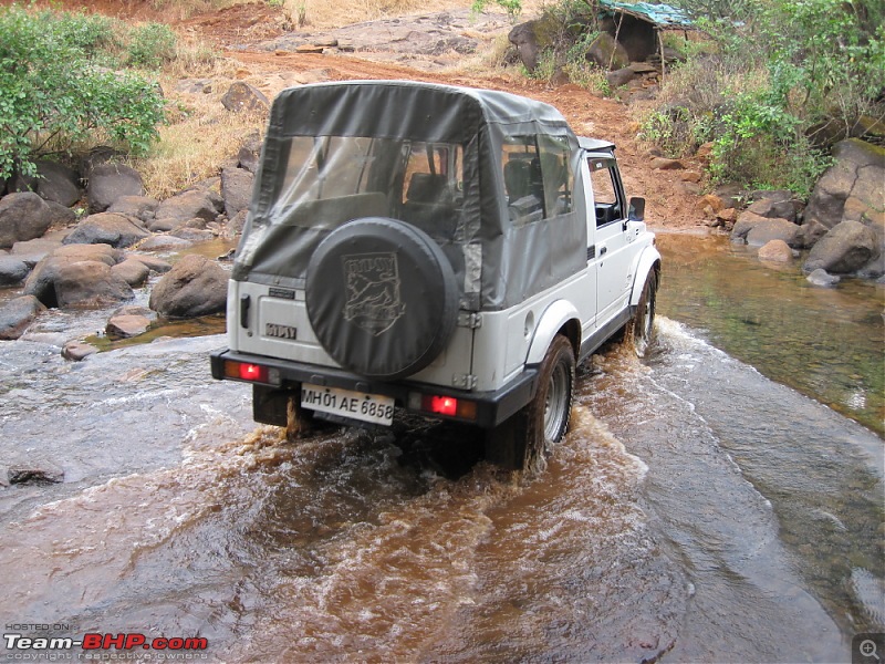 Getting the Gypsy and my feet wet OTR-img_0328.jpg