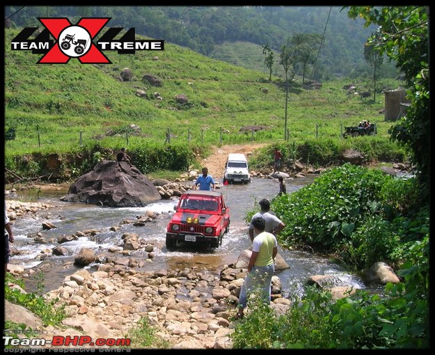 Team 4x4 Extreme - Kerala-snap8.jpg