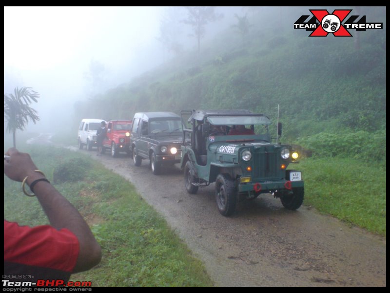 Team 4x4 Extreme - Kerala-snap11.jpg