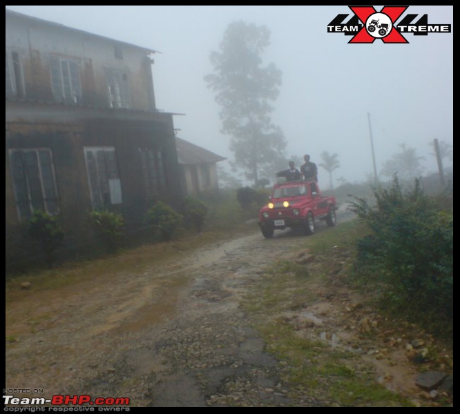 Team 4x4 Extreme - Kerala-snap14.jpg