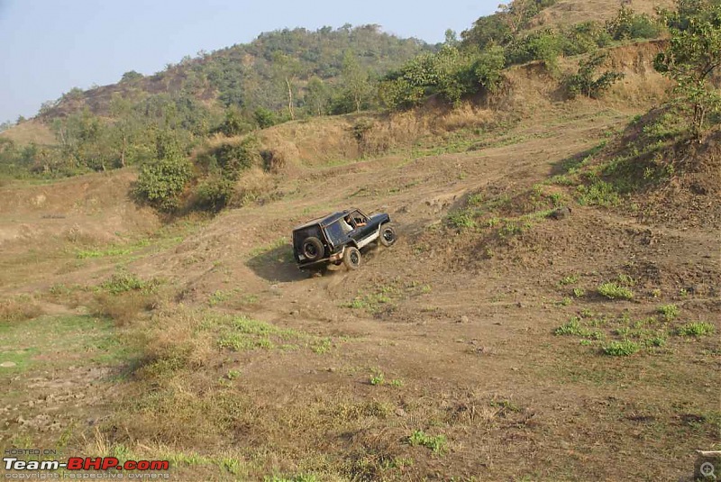 Mumbai Off-roading season 2009 - Its Officially announced.-d.jpg