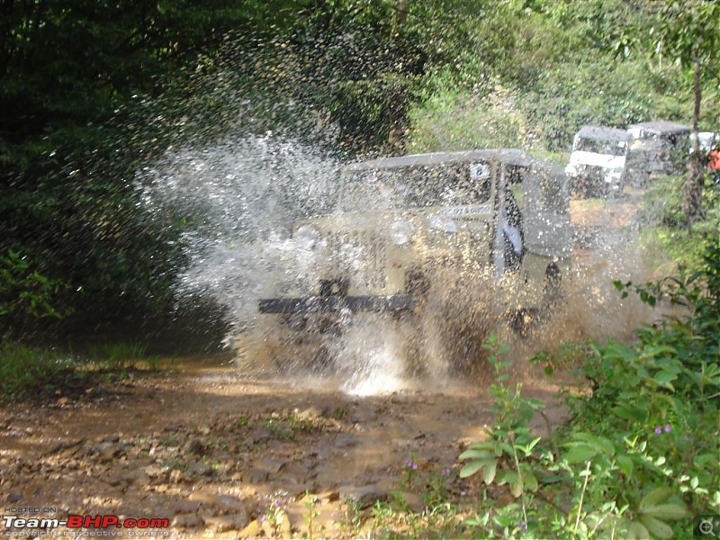 Mud Plunging GOA STYLE-dsc03085-large.jpg