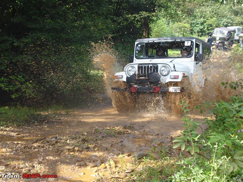 Mud Plunging GOA STYLE-dsc03086-large.jpg