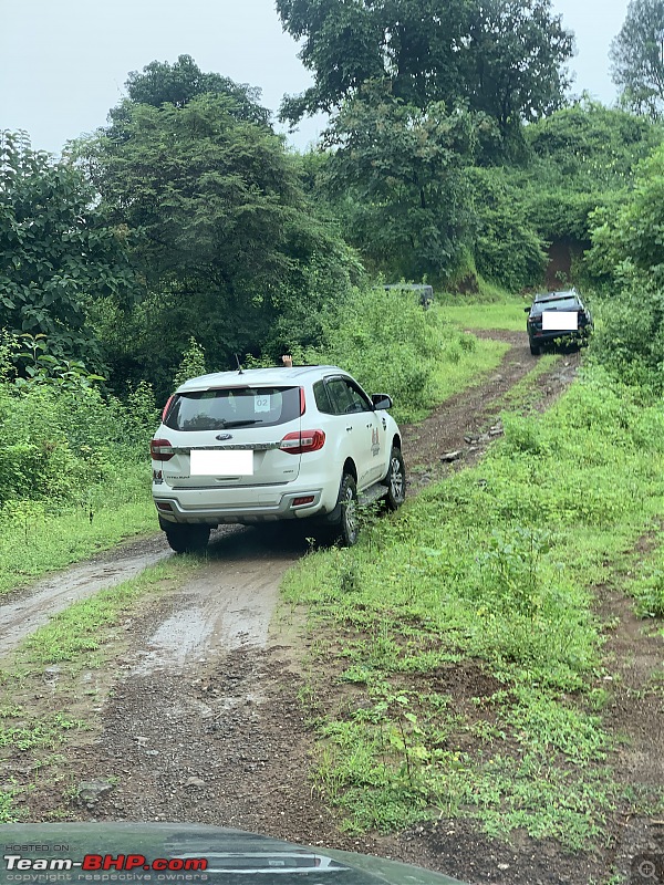 Offroading with my Scorpio-N 4x4 | Learn Offroad Academy-4wd-begins.jpg