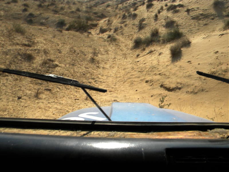 Offroad trips in and around western Rajasthan...-dscn1037.jpg