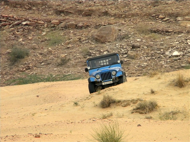 Offroad trips in and around western Rajasthan...-dscn1155.jpg