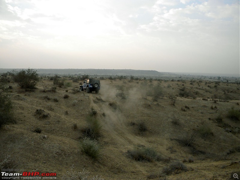 Offroad trips in and around western Rajasthan...-dscn1167.jpg