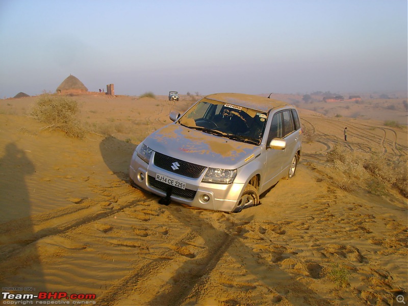 Offroad trips in and around western Rajasthan...-dsc00176.jpg