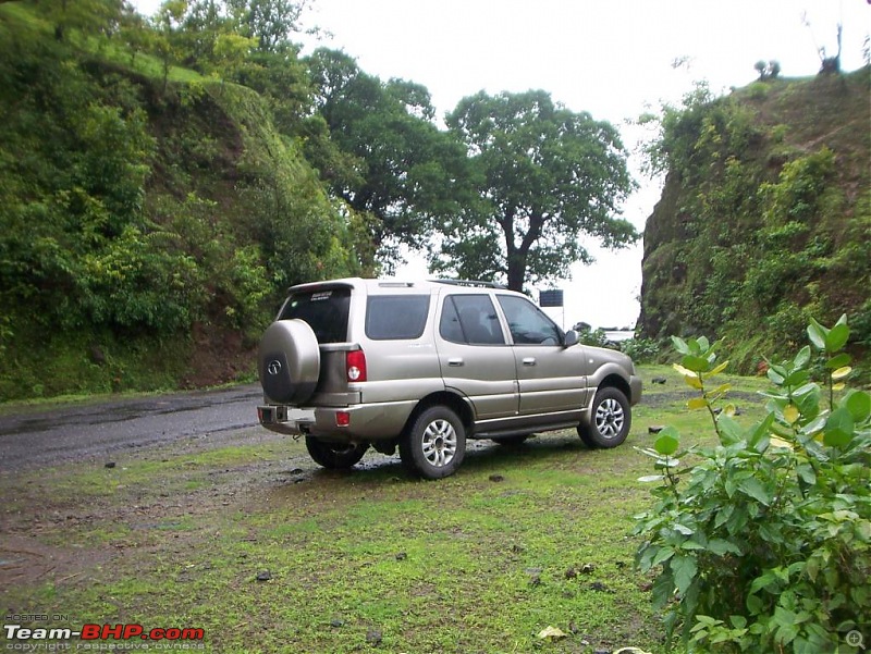 Solo offroad trip to Rajmachi > Safari 2.2 4x4 on 6th July 08:-100_2989.jpg